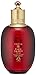THE HISTORY OF WHOO Jinyulhyang Essential Revitalizing Balancer, 5.3 Fl Oz