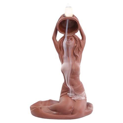 obNt[ÏkۗL - ̒uAA}Zs[R[o[i[|Tґz̑AbNXz[tOXfBXvCAK[͋̕CAjւ̐_Iȑ蕨