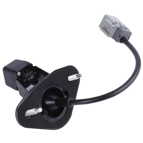 Caméra de recul pour Subaru Outback Legacy 2010-2014 avec support 86267AJ10B
