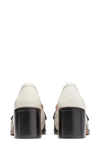 Image of kate spade new york Leandra Heel