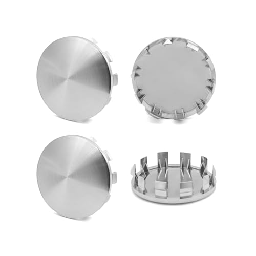 KUNIO ~jp Oa56mm ABS zC[Lbv 10{X|[N zC[Z^[Lbv NXI[o[ Jg[} F60 N[p[ PHEV CLUBMAN F54 JCW N[p[S G[X} 4/Zbg O Lbv nuJ