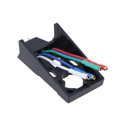 Coque de platine à fente pour stylets protégeant les TK14 - 6