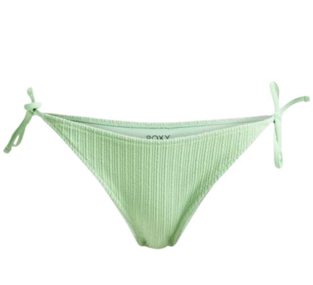 Roxy Braguita DE Bikini Aruba