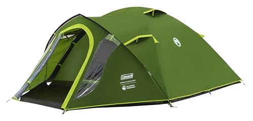 Coleman Tienda Darwin 3 Plus...