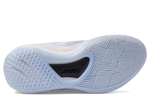 Image of PUMA All-Pro Nitro