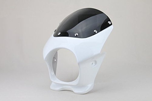 rLjJE130mm  XR250 CRM250AR GCv L[ APE SCRF250L RALLY XR100^[h zCg rLjJE