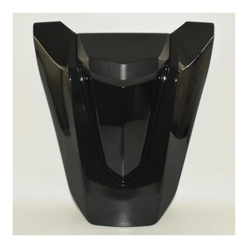 Carénage arrière CB650R capot selle passager solo CBR650R housse queue 2024