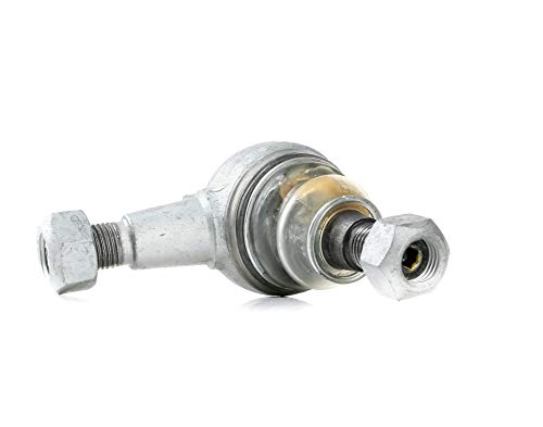FAG Joint de support/de guidage 825006810