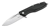Boker Plus Tactical Folder Knife with Blade 3-3/7