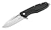 Boker Plus Tactical Folder Knife with Blade 3-3/7", 8-3/8"