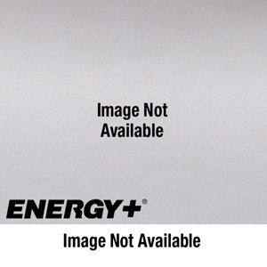 GE FANUC IC698CPE020 PAC Systems Replacement Battery by Fedco CR2477N-3RX