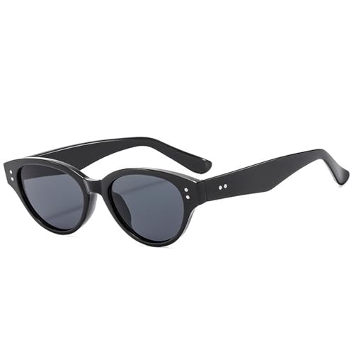 Lunettes de soleil sport conduite vacances plein air hommes femmes