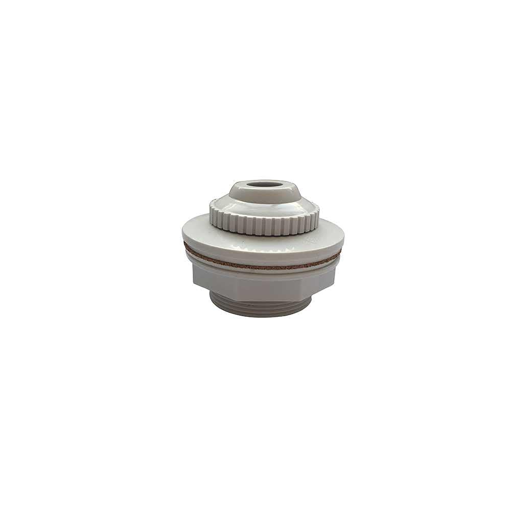 RightFit Complete above Ground Pool Return Fitting WB730240