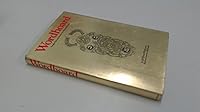 Wordhoard: Anglo-Saxon Stories B0006C024G Book Cover