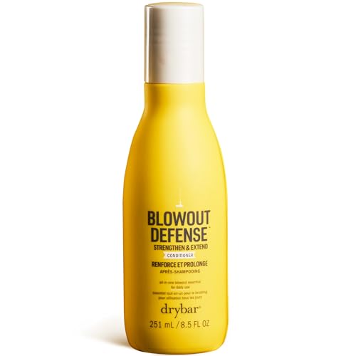 Drybar Blowout Defense Strengthen & Extend Conditioner 8.5 oz