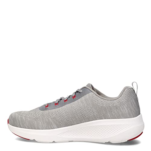 Image of Skechers Men Go Run Elevate Running Shoe