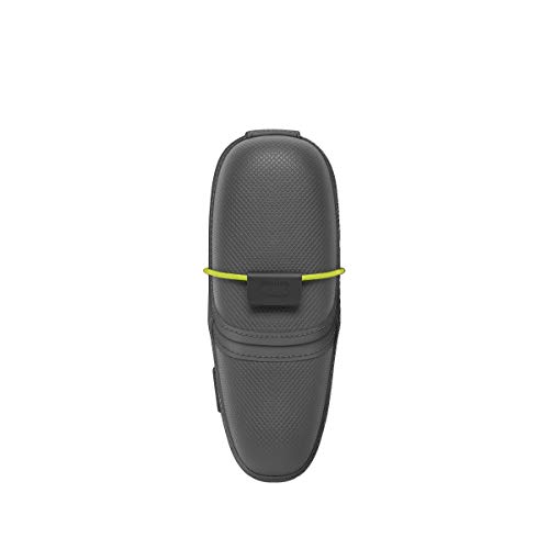 Philips QP100/51 OneBlade Premium - Carcasa rígida para tablet
