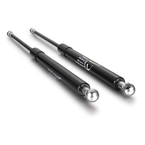 Dromedary 6N0827550A - Ammortizzatore per