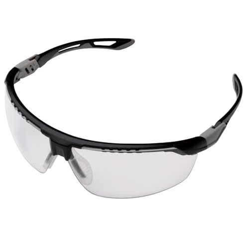 みるみるページ 4904178140000-1.jpg