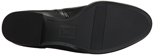 Naturalizer Women's Dora Ankle Boot4