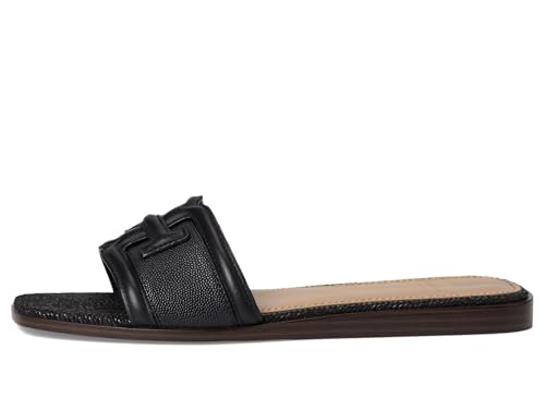 Image of Sam Edelman Women's Irina Slides