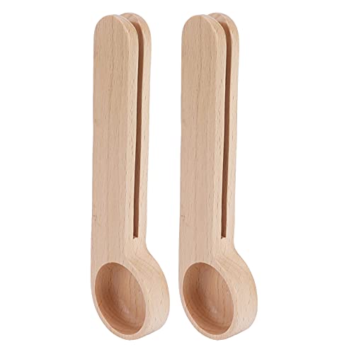 ؐR[q[vXN[vƐHiXibNV[ONbv2BvʃXv[tBR[q[ALb`ANZT[ɍœKB