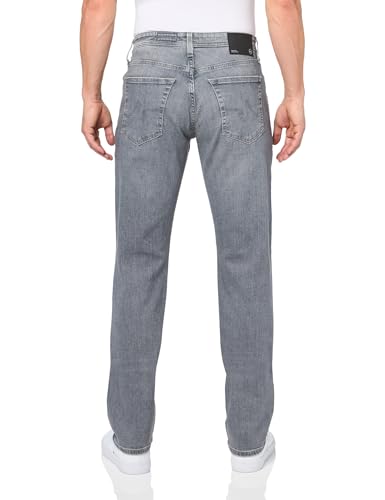 Image of AG Adriano Goldschmied Men's Graduate Jeans