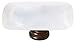 Sietto LK-400 Oil Rubbed Bronze Sietto LK-400 Cir