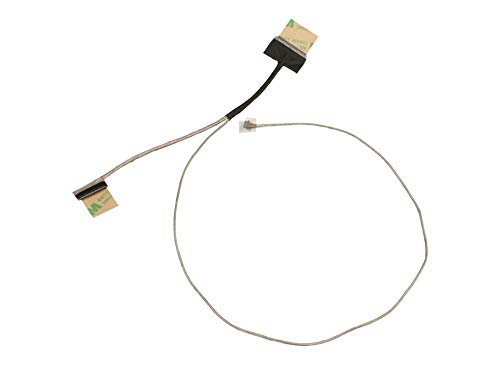 Preisvergleich Produktbild ASUS Displaykabel LED eDP 30-Pin Original VivoBook 15 X542UA Serie