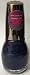 Sinful Colors Limited Edition Iridescent Color Nail Enamel Polish (Liquid Iris)