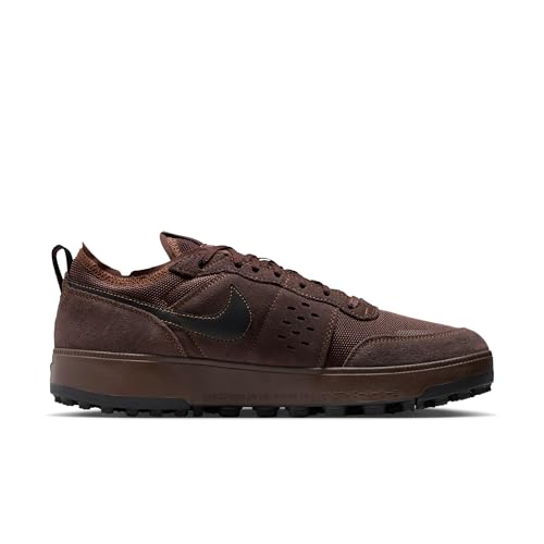 Image of Nike Mens C1Ty Sneakers