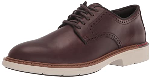 Cole Haan Men's Go-To Plain Toe Oxford