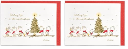 Hallmark(z[}[N) z[}[N Xk[s[ NX}XJ[h Ԃ}t[II 828622 (× 2)