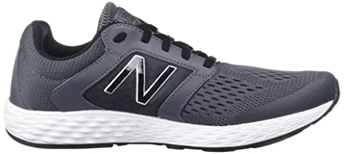 Image of New Balance Men 520 Running Shoes