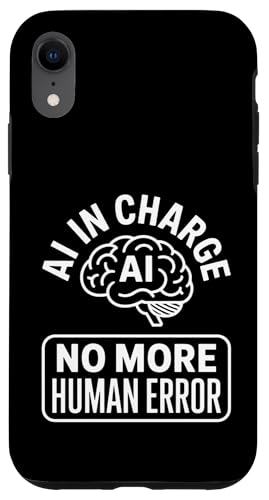 AI�S���҃q���[�}���G���[�Ȃ� �������Ȃ��Ƃ킴 �X�}�z�P�[�X iPhone XR �p