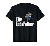 vintage programming dad coder gifts