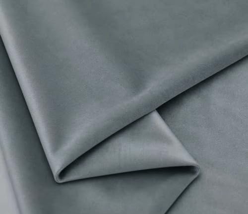 Capas de sofá de canto secional para animais de estimação de veludo compatíveis com IKEA Ektorp 4 ca