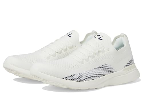 Image of APL Womens Techloom Breeze