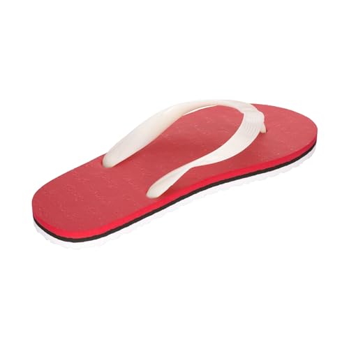 Image of Locals Hawaii Unisex Stripe Flip Flop Collection