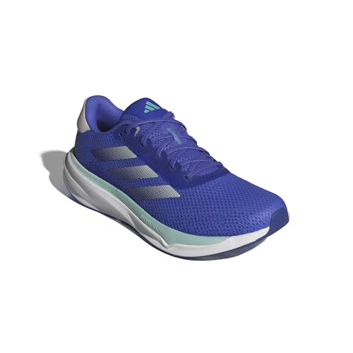 Image of Adidas Mens Supernova Stride Running