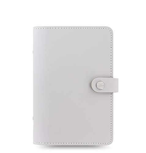 ファイロファックス バイブル オリジナル Stone システム手帳