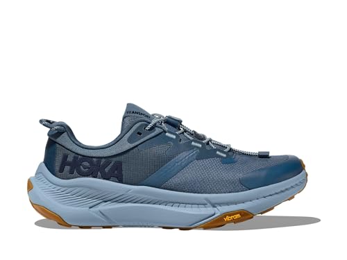 Image of Hoka Womens Transport