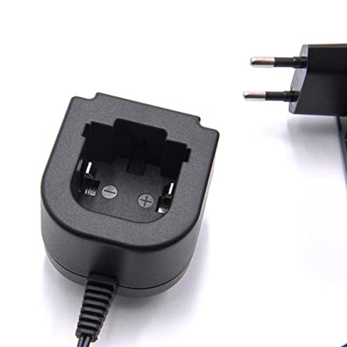 Vhbw caricabatterie compatibile con Hilti 315078