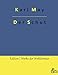 Produktbild Der Schut: Kara Ben Nemsi und Hadschi Halef Omar jagen den Schut (Edition Werke der Weltliteratur)
