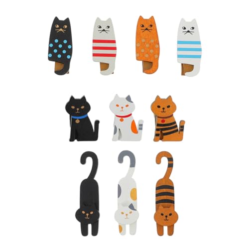 iplusmile 10 L`ؐNbv ^ؐNbv tHgp ΂݌p z[fR[V