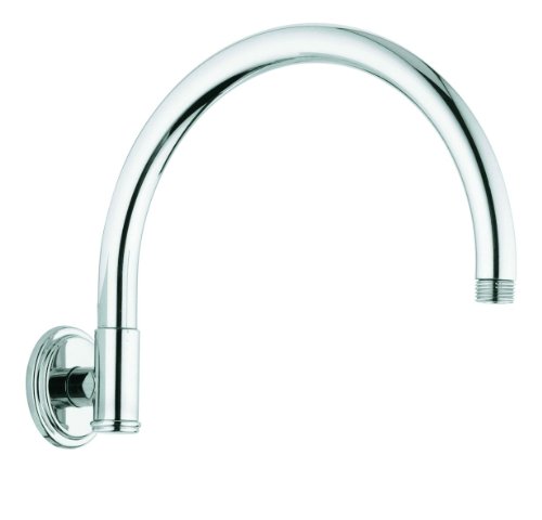 Preisvergleich Produktbild GROHE Rainshower Brausearm retro 28384000