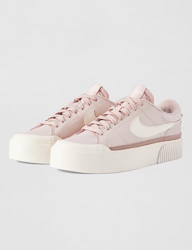 Image of Nike Women Lace Up Running Shoes