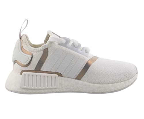 Image of adidas Originals Women's Nmd R1'S Shoes