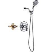 Small manufacture image 21