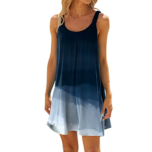 Robe de plage femme anti-coup de soleil et légère pour dissimuler votre bikini